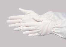 純棉電子手套-無塵手套、PVC 手套、天然乳膠手套、純棉電子手套、NBR丁晴手套、尼龍手套、PU無溶着手套