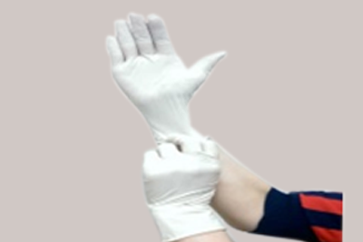 丁晴NBR手套-無塵手套、PVC 手套、天然乳膠手套、純棉電子手套、NBR丁晴手套、尼龍手套、PU無溶着手套