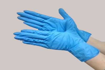 丁晴NBR手套-無塵手套、PVC 手套、天然乳膠手套、純棉電子手套、NBR丁晴手套、尼龍手套、PU無溶着手套