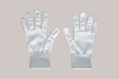 尼龍手套-無塵手套、PVC 手套、天然乳膠手套、純棉電子手套、NBR丁晴手套、尼龍手套、PU無溶着手套